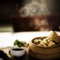 La cuisine chinoise